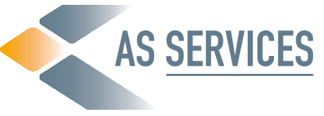 ASServices_ColourLogo