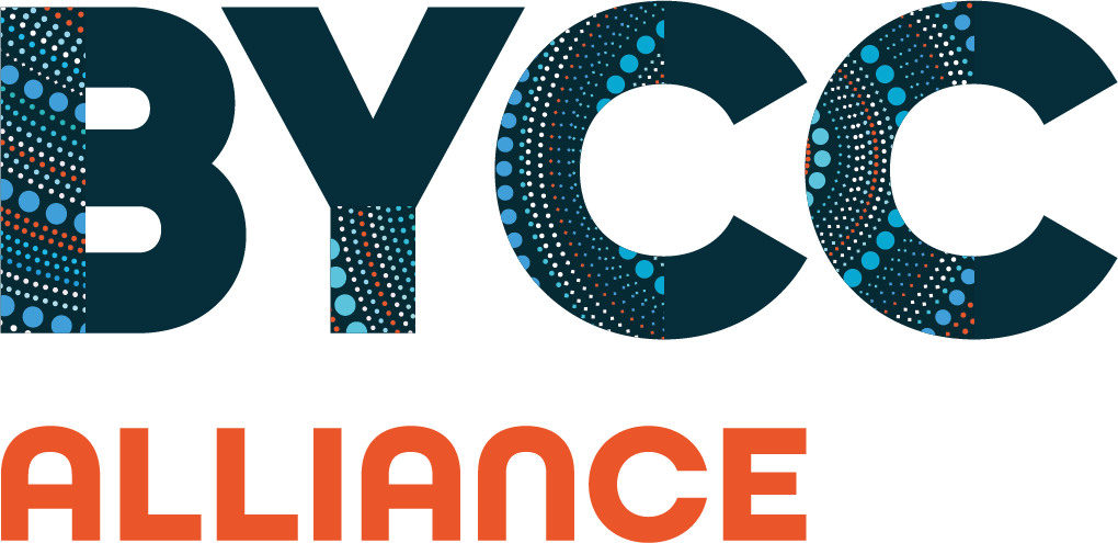 BYCC-Logo_FA01_Colour