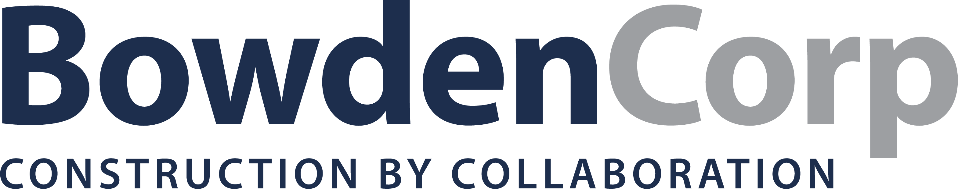 BowdenCorp_logo_with tagline