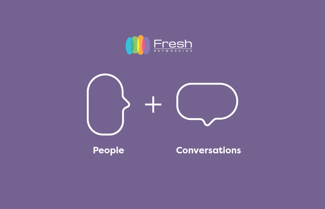 Fresh-Networking_Brand-Elements Fresh-Networking_Brand-Elements
