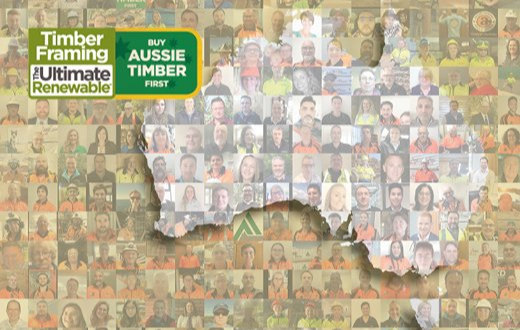 Buy Aussie Timber First-1