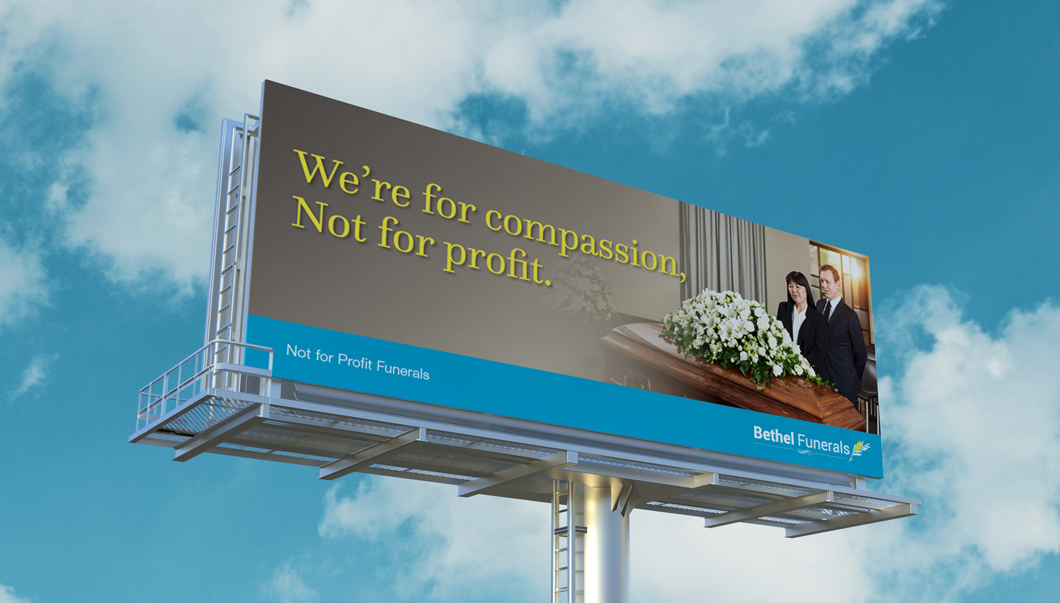 Outdoor Advertising Outdoor Advertising