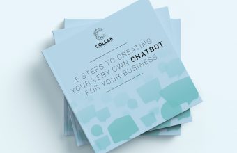 CREATE YOUR OWN CHATBOT GUIDE