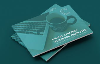 Digital-Strategy-Workbook-Templates_mockup_2020-340x220