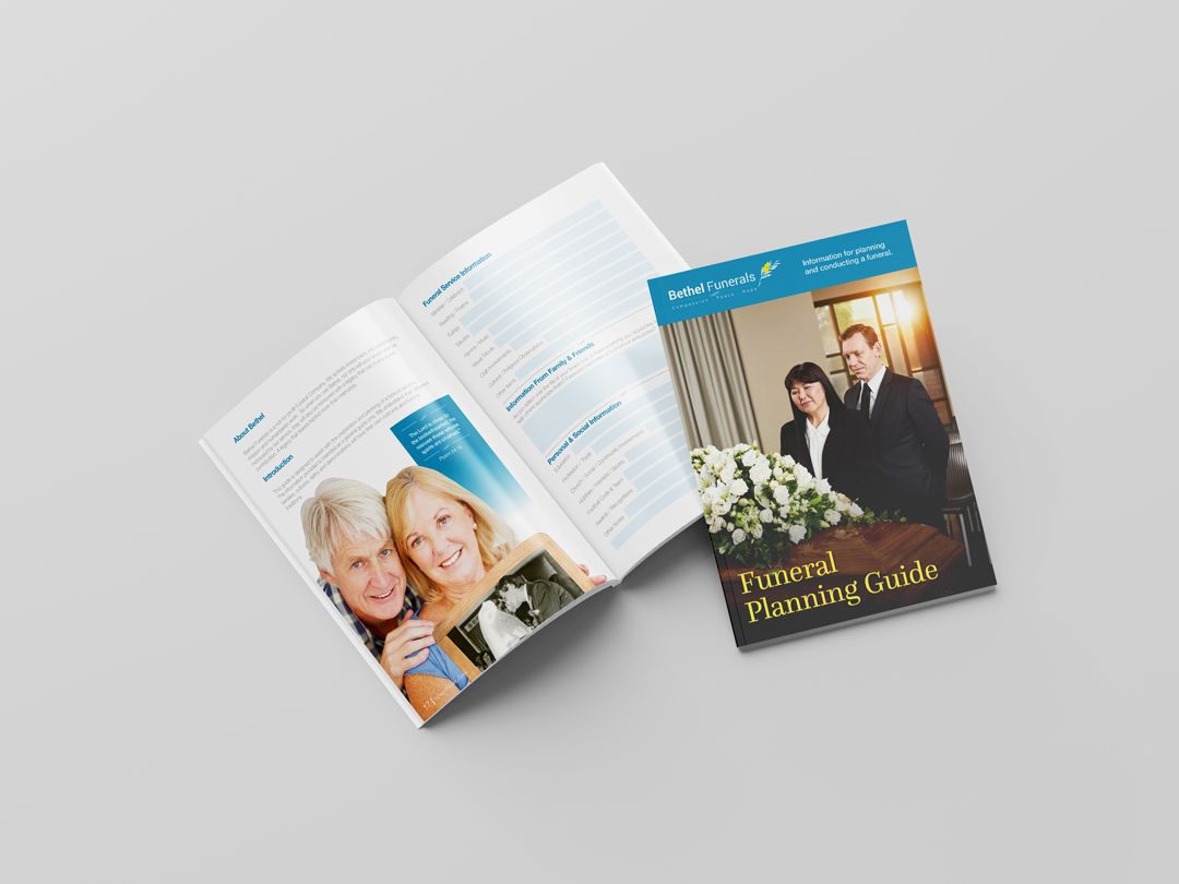 Content Marketing: Valuable Resources Content Marketing: Valuable Resources