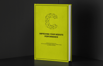 Improving-your-website-performance_Mockup-340x220