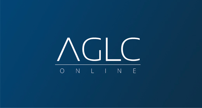 AGLC