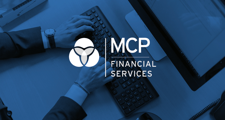 MCP FINANCIAL SERVICES