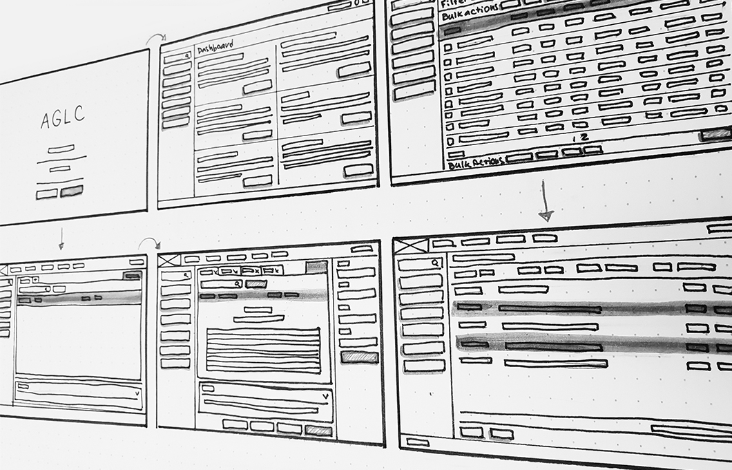 Website Design Demo Website Design Demo