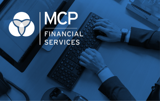 MCP FINANCIAL SERVICES