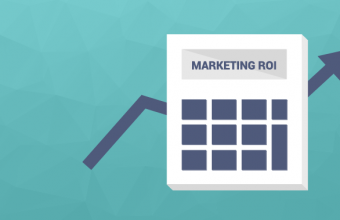 MARKETING ROI CALCULATOR