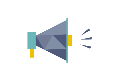 WE BUILD MARKETING STRATEGIES THAT ATTRACT WE BUILD MARKETING STRATEGIES THAT ATTRACT