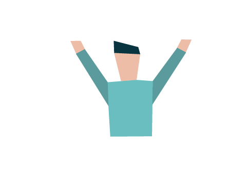 WE USE RETENTION STRATEGIES THAT DELIGHT WE USE RETENTION STRATEGIES THAT DELIGHT