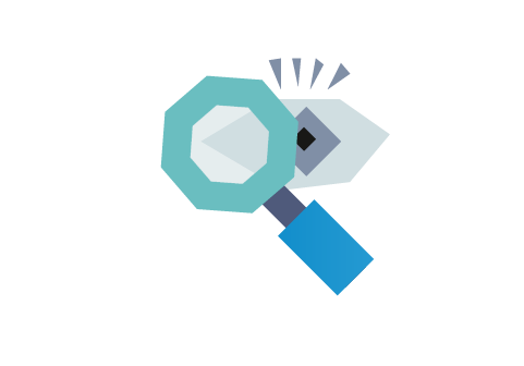 WE EMPLOY SALES STRATEGIES THAT ENGAGE WE EMPLOY SALES STRATEGIES THAT ENGAGE