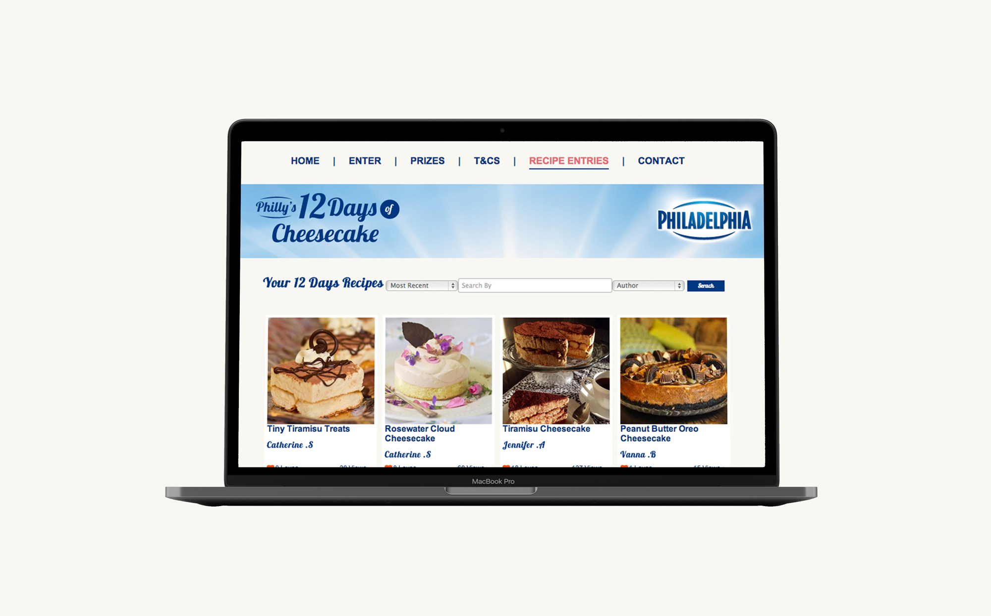 Website Design and Development Website Design and Development