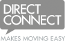 Direct Connect