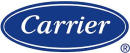 Carrier