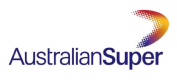 Australian Super