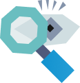 WE EMPLOY SALES STRATEGIES THAT ENGAGE WE EMPLOY SALES STRATEGIES THAT ENGAGE
