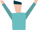 WE USE RETENTION STRATEGIES THAT DELIGHT WE USE RETENTION STRATEGIES THAT DELIGHT