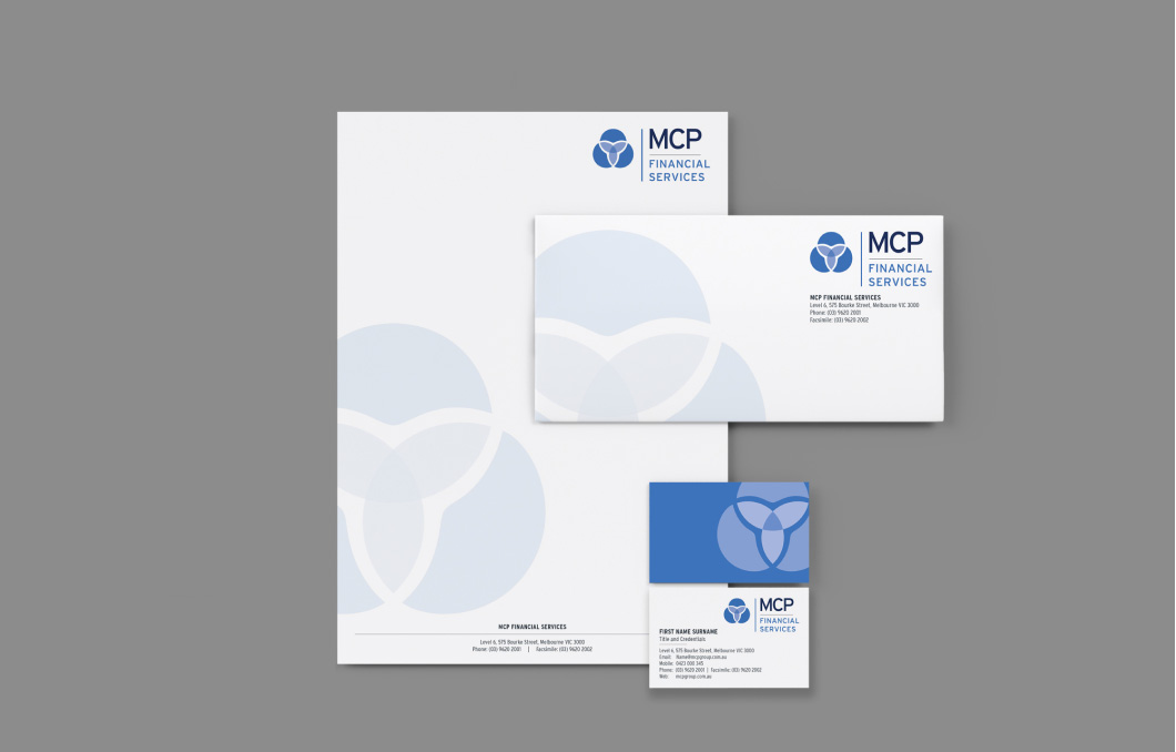 Print Collateral Print Collateral