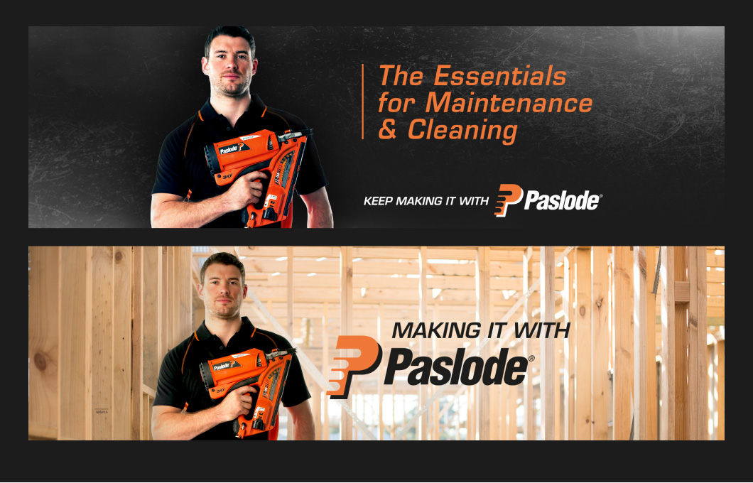 Digital Banners Digital Banners