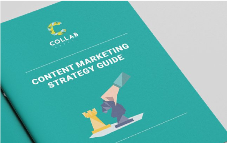 Content Marketing Guide-1