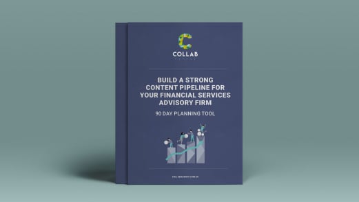 Content-Planning-Tool Guide-for-financial-services 1