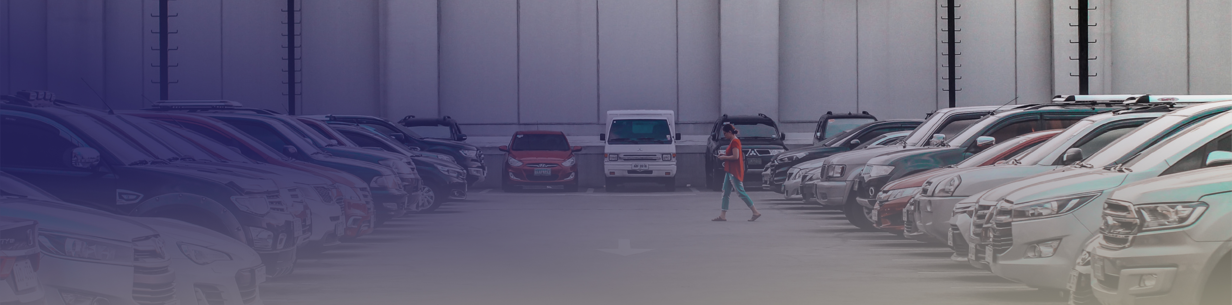 Fleetwise Header