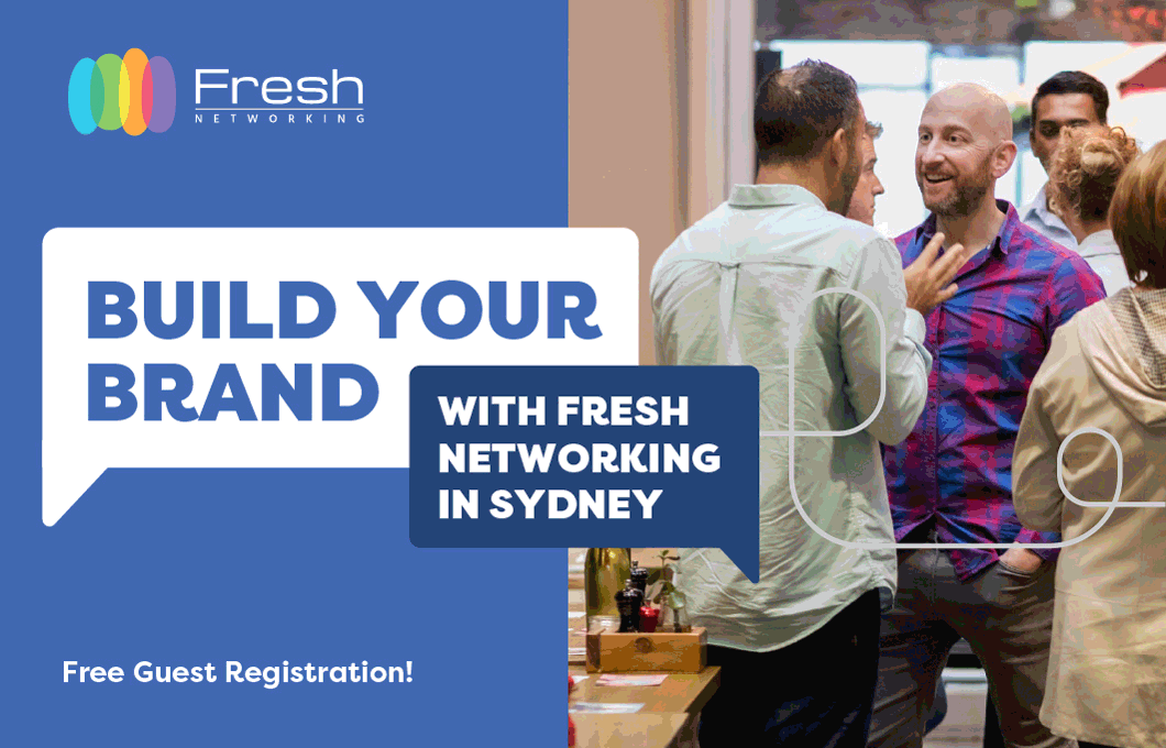 Fresh_Ads Fresh_Ads