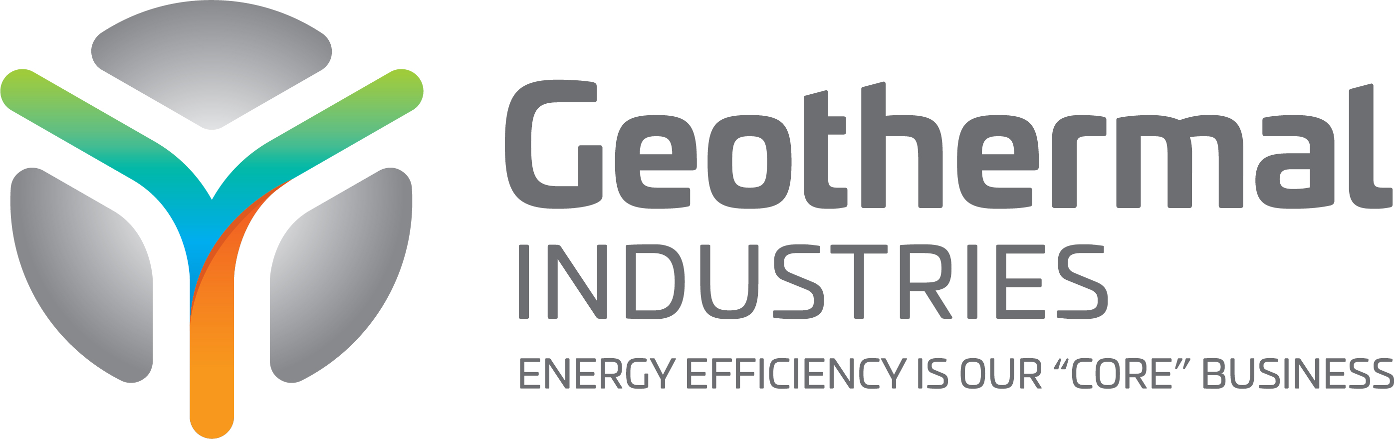 Geothermal_Industries_LOGO_TAGLINE_COLOUR