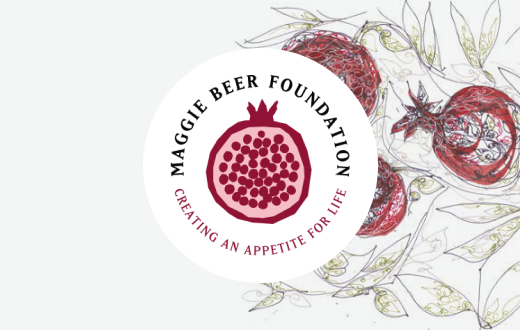 Maggie Beer Foundation Professional Community