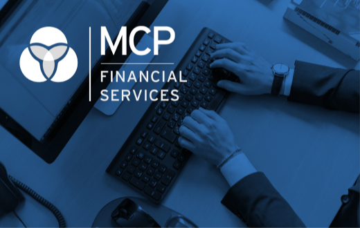 MCP Financial Services