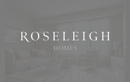 Roseleigh Homes