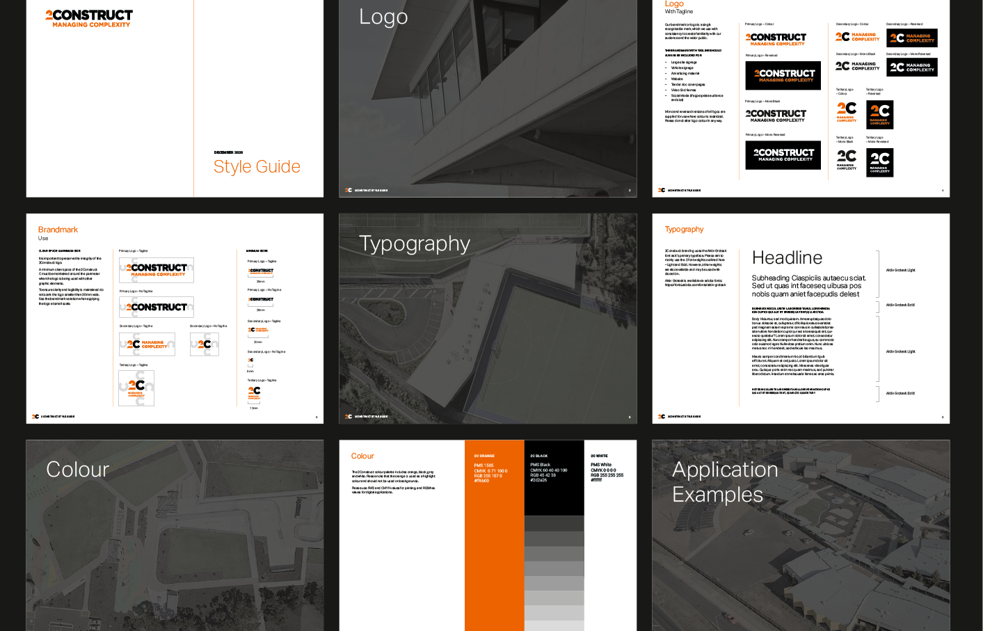 TCA_Website_2Construct_Content2 TCA_Website_2Construct_Content2