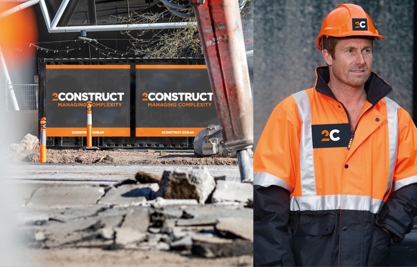 TCA_Website_2Construct_Content3 TCA_Website_2Construct_Content3