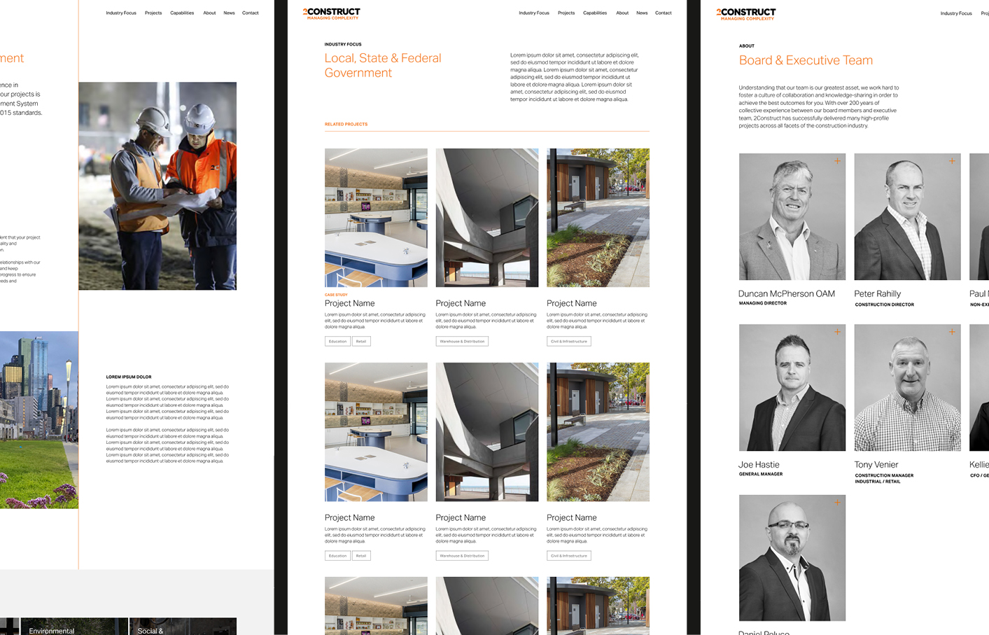 TCA_Website_2Construct_Content5 TCA_Website_2Construct_Content5