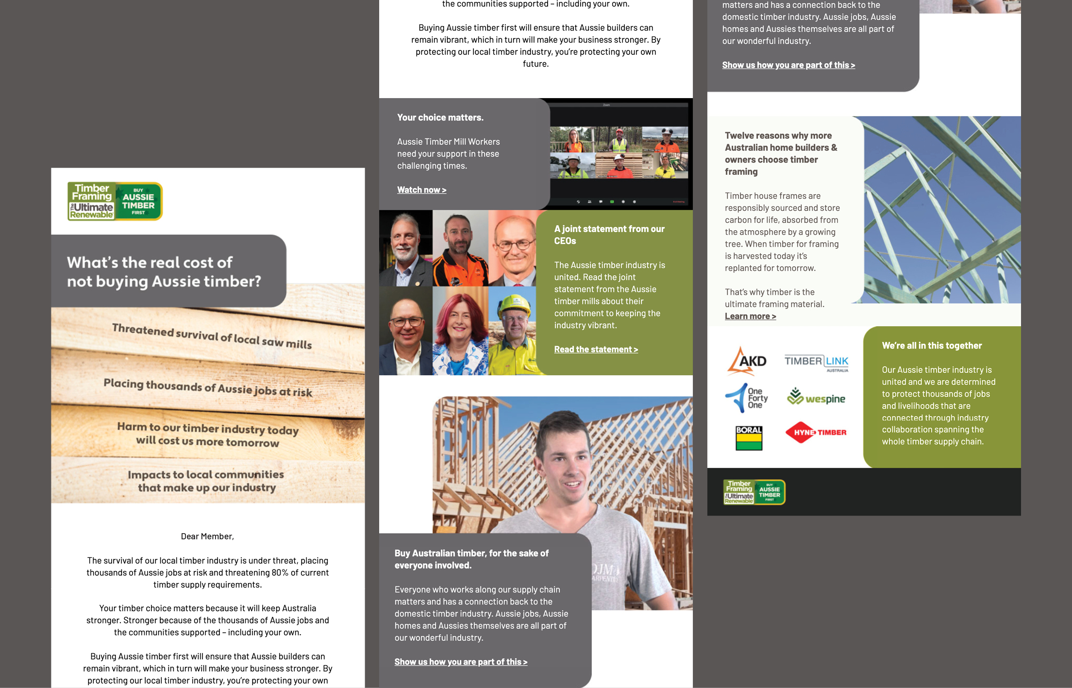 TCA_Website_BATF_EDM TCA_Website_BATF_EDM