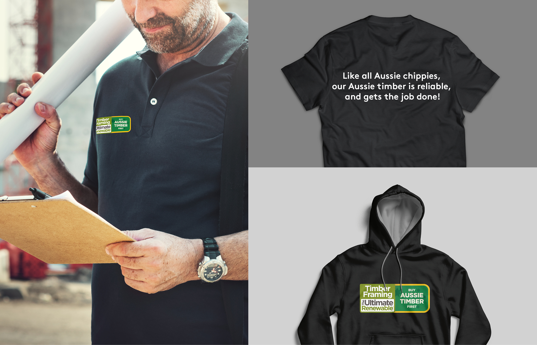 TCA_Website_BATF_Merch TCA_Website_BATF_Merch