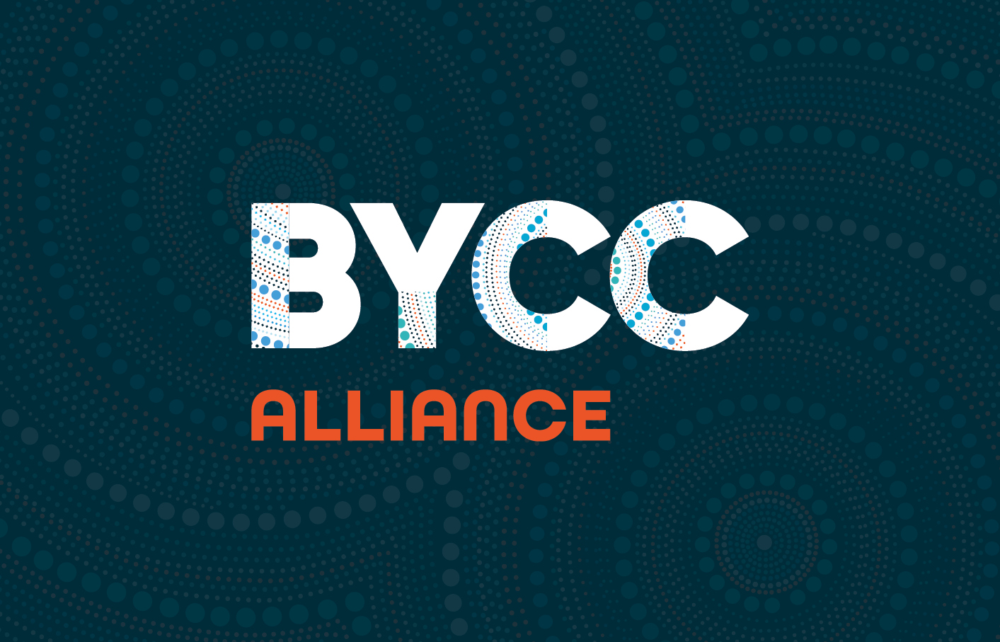 TCA_Website_BYCC