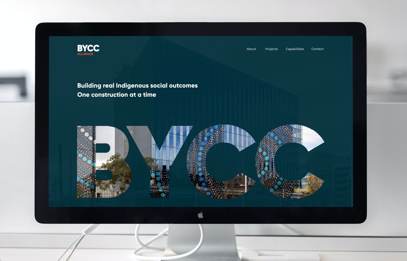TCA_Website_BYCC3