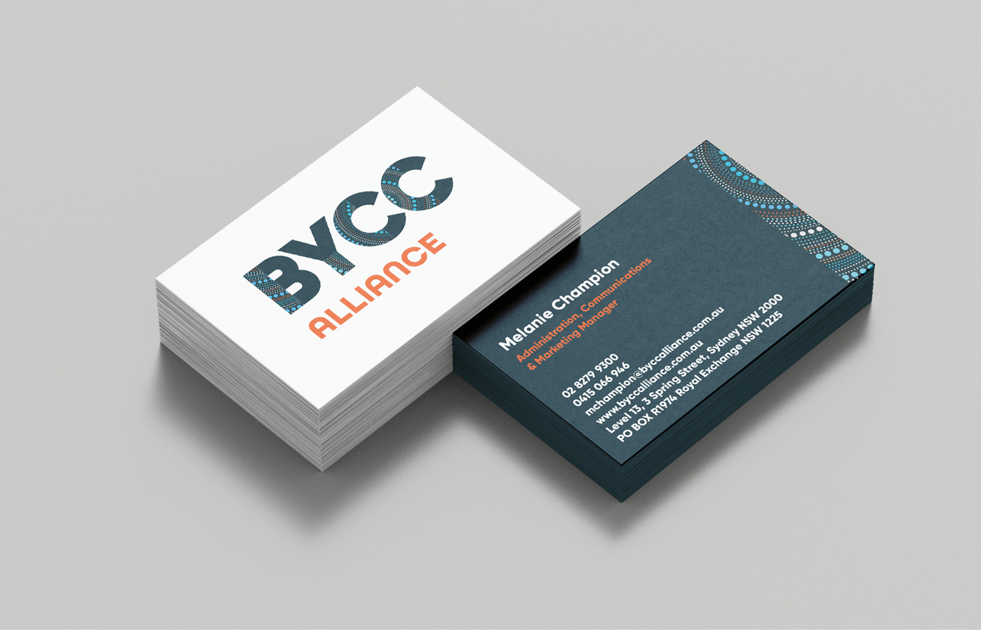 TCA_Website_BYCC4
