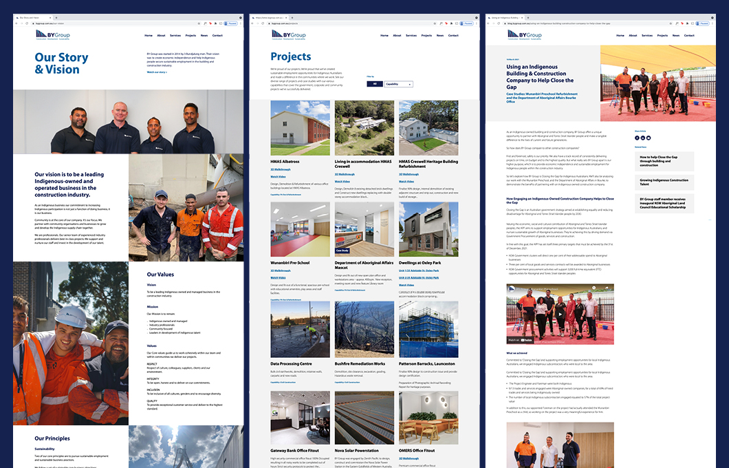 TCA_Website_BYGroup TCA_Website_BYGroup