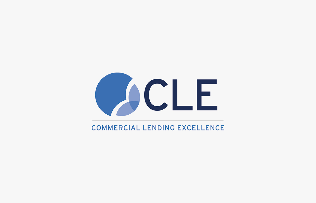 TCA_Website_CLE_Content TCA_Website_CLE_Content