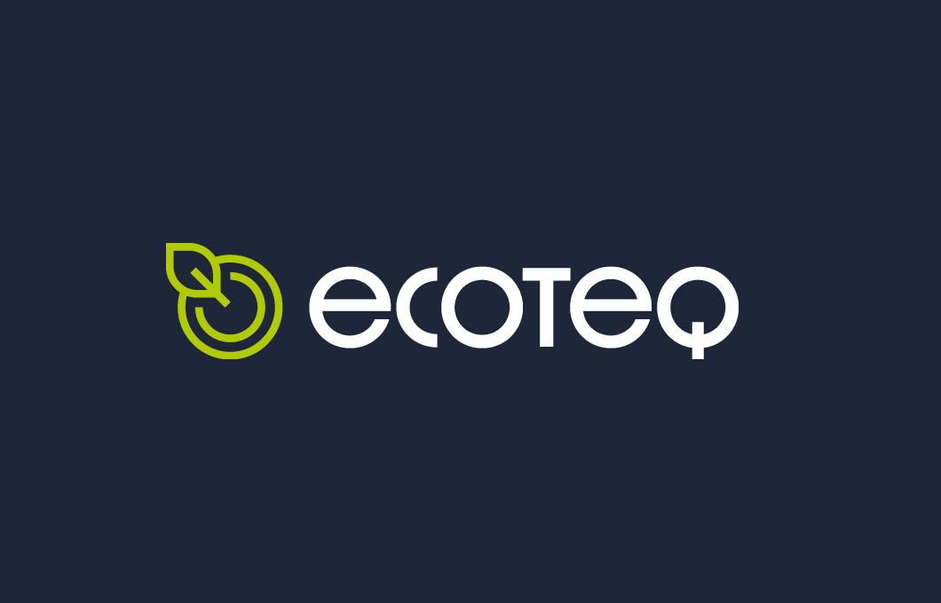 EcoTeq Branding