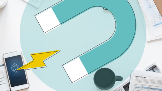 USING-INBOUND-MARKETING-TO-REBUILD-TRUST-IN-FINANCIAL-SERVICE-ADVISORS,-PLANNERS-&-BROKERS USING-INBOUND-MARKETING-TO-REBUILD-TRUST-IN-FINANCIAL-SERVICE-ADVISORS,-PLANNERS-&-BROKERS