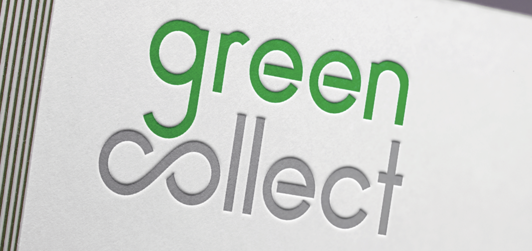 green-collect-gif
