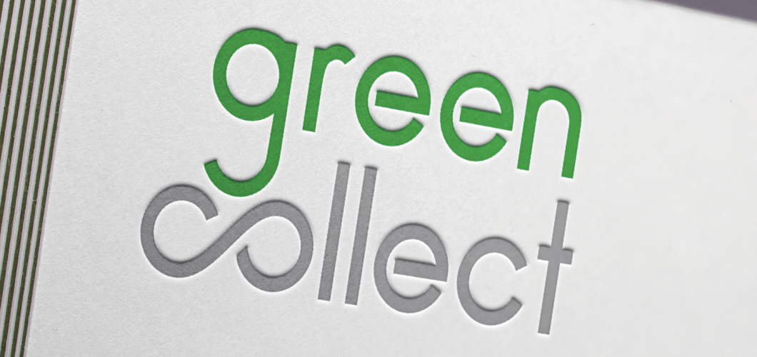 green-collect-gif green-collect-gif
