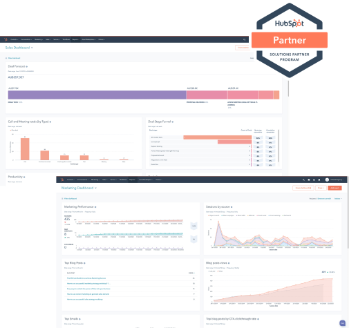 hubspot-partner hubspot-partner