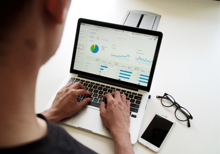 our digital marketing strategies aim to deliver value and build trust our digital marketing strategies aim to deliver value and build trust
